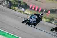 motorbikes;no-limits;november-2022;peter-wileman-photography;portimao;portugal;trackday-digital-images